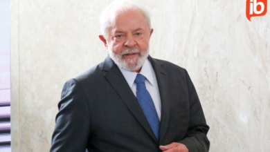 Presidente Lula recebe alta após cirurgia no quadril