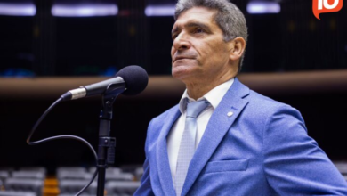 Proposta de deputado baiano facilita quitação de débitos antigos do FIES; saiba os detalhes