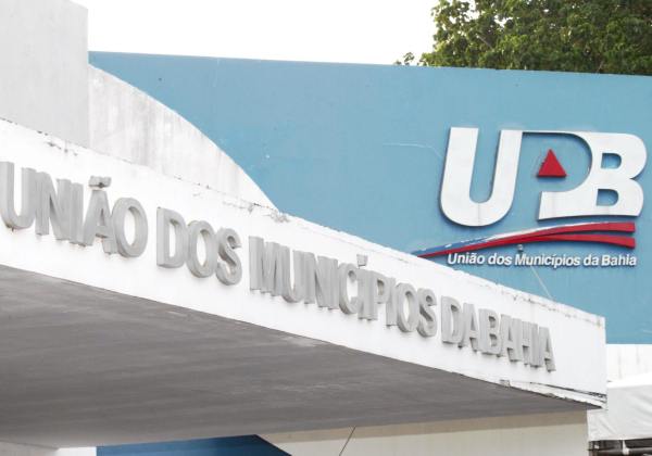 QUEDA NO REPASSE DO FPM COMPROMETE MANUTENÇÃO DE SERVIÇOS PÚBLICOS, DIZ UPB