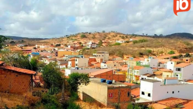 Quatro cidades baianas podem ter criado alunos fantasmas por mais recursos do Fundeb