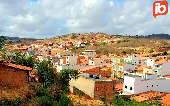 Quatro cidades baianas podem ter criado alunos fantasmas por mais recursos do Fundeb