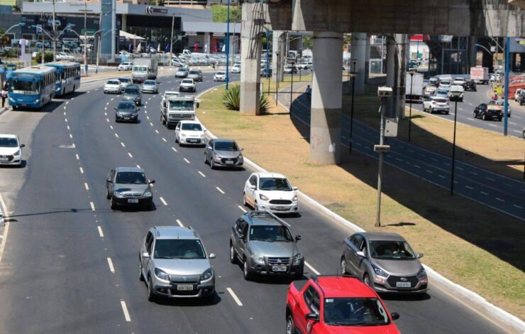 SALVADOR VAI SEDIAR 1º FÓRUM BAIANO DE DIREITO DAS CIDADES EM NOVEMBRO