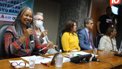 Segmento cultural baiano conhece detalhes do edital Paulo Gustavo Bahia, que vai disponibilizar cerca de R$150 milhões
