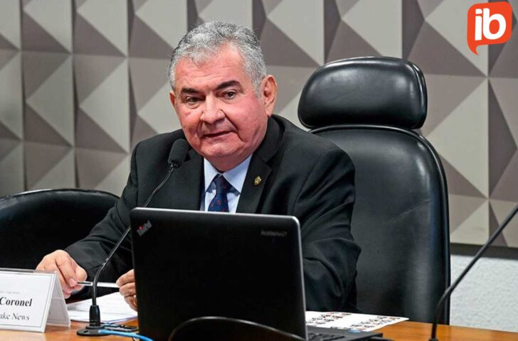 Senado aprova prorrogação da desoneração da folha de pagamento de empresas até 2027