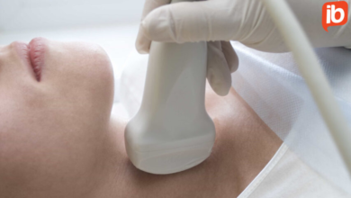 endocrinologista esclarece os mitos e verdades