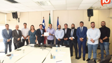 proposta do PL entregue ao prefeito Bruno Reis deverá ser acatada