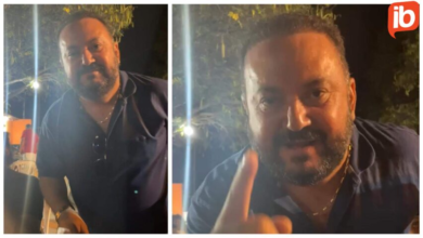 radialista diz que prefeito de Sobradinho endoidou e quer criar guerra