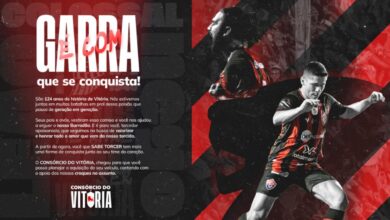 uma parceria exclusiva para os rubro-negros