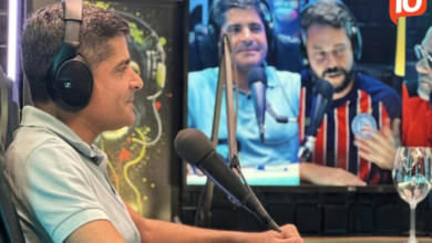 ACM Neto revela que Bruno Reis tenta há 10 meses audiência com Jerônimo para tratar do transporte público