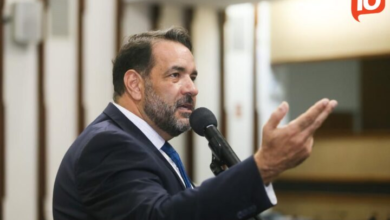 Alan Sanches diz que reajuste do transporte de Salvador é menor do que os aumentos do governo no ferry e nos sistemas intermunicipal e metropolitano