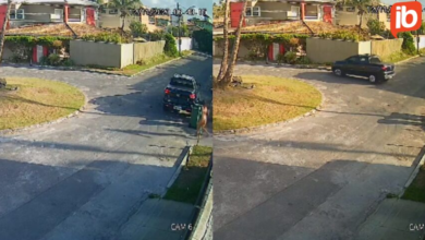 Bandidos atacam casal de surfistas em Vilas do Atlântico e roubam Fiat Toro; assista
