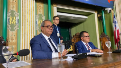 Com atuação destacada de Carlos Muniz, CMS aprova subsídio para o transporte coletivo