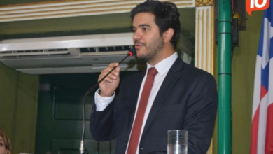 Daniel Alves rebate Marta e diz que governo pagou R$ 817 milhões ao metrô em 2022: “É escárnio também?”