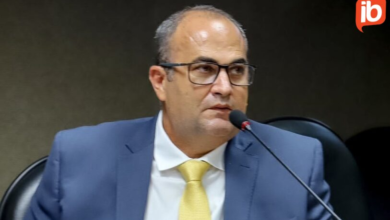 Deputado Hassan afirma que participação da população é importante para cobrar manutenção das BRs 324 e 116