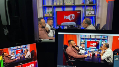 Deputado petista diz que esvaziamento do comércio de Pau da Lima é culpa da Transalvador