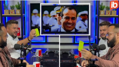 Deputados petista e bolsonarista dão cartão verde a Bruno Reis no PodIB