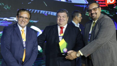 Euclides da Cunha é premiada em Brasília por excelente classificação no Índice de Governança Municipal