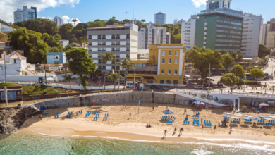 Fundação Pedro Calmon promove o IX Encontro Baiano de Arquivos Públicos, Municipais e Institucionais