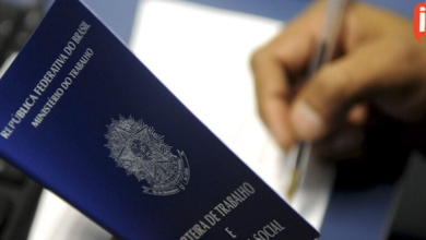 Governo baiano convoca 2 mil jovens para contratação pelo Projeto Primeiro Emprego