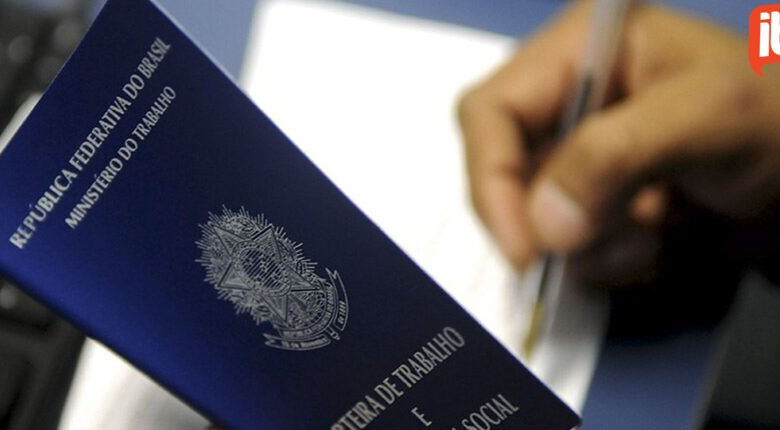 Governo baiano convoca 2 mil jovens para contratação pelo Projeto Primeiro Emprego