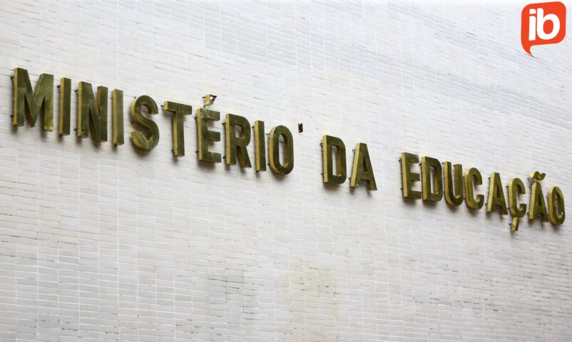 Inscrições para o Novo PAC Seleções terminam na sexta-feira