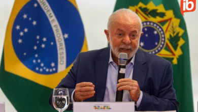 Lula pede que obras avancem sem “repetir possíveis equívocos”