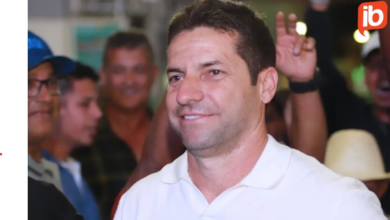 MPF denuncia prefeito de Varzedo por fraude em licitação e desvio de verbas federais