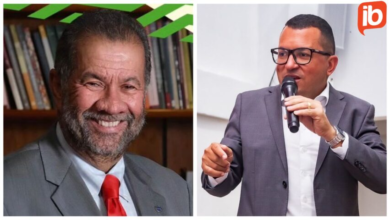 Ministro Carlos Lupi receberá título de Cidadão Soteropolitano e autor da proposta destaca contribuição na diminuição do desemprego