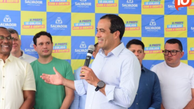 Muncab já recebeu mais de 2 mil visitantes após ser reaberto, afirma Bruno Reis