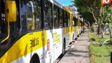 Subsídio de R$205 milhões da Prefeitura para o transporte público é aprovado