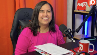 Vice-prefeita Ana Paula revela que Salvador vai ganhar ‘Hospital do Homem’