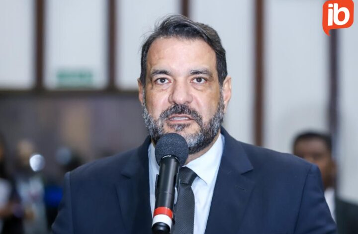 “isso mostra qual é a prioridade”