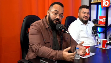 "se for o que o povo quer”