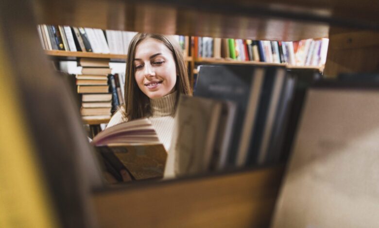 12 sugestões para quem quer viajar