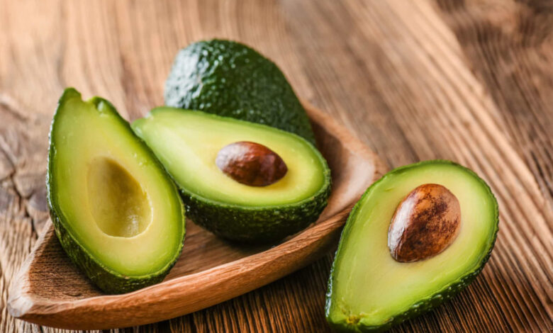 5 opções recomendadas por especialistas