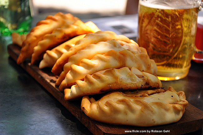 A Argentina econômica | Turismo e dicas de viagem