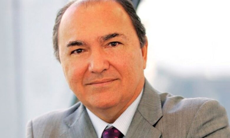 ACCredito beneficia empresas do turismo paulista com linha de crédito exclusiva