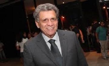 ADARY OLIVEIRA - SIMULANDO AS CONDIÇÕES OPERACIONAIS EM ÁGUAS PROFUNDAS