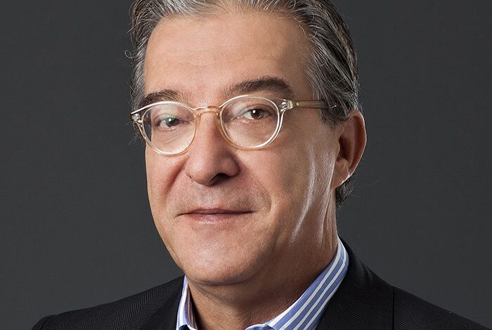 Accor contrata agência MSL Andreoli para comunicação