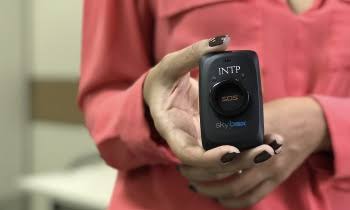 Alba analisa projeto de lei para obrigar instalação de botão de pânico em escolas públicas e privadas da Bahia