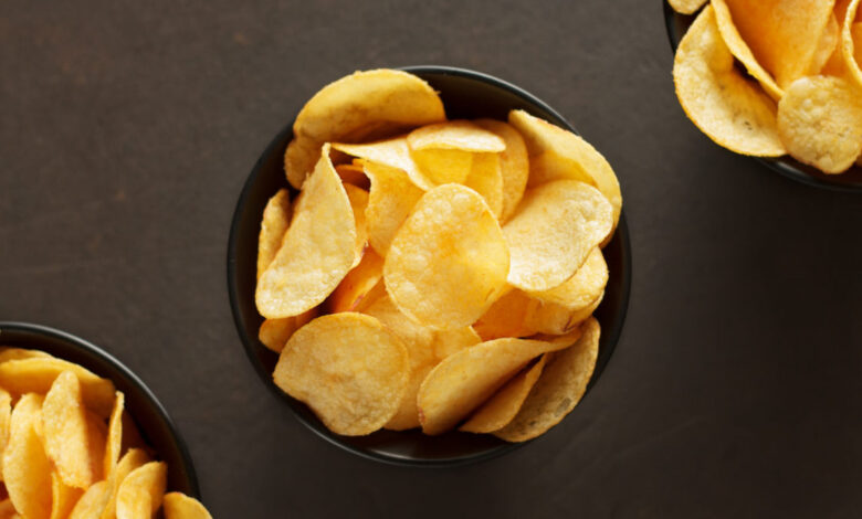 Alimentos que devia comer menos vezes (só lhe fazem mal)