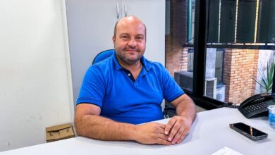 “As negociações para a vinda da BYD passam pela Prefeitura de Camaçari”, diz Dilson Magalhães Jr. após declaração de Jerônimo sobre as garantias do estado para a montadora