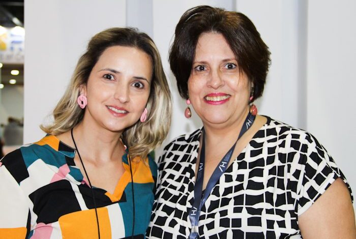 Atlantica Hotels adota modelo de cluster para gerir