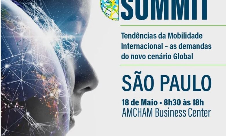 Autoridades de Mobilidade Global se reúnem para debater o futuro