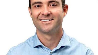 BRUMADO: FABRÍCIO ABRANTES LIDERA PESQUISA PARA PREFEITO
