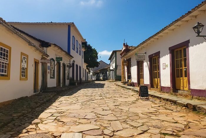 Banquete da Inconfidência: Tiradentes realiza 3ª edição