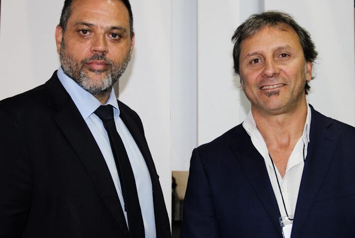 Bariloche prepara temporada de inverno com novidades à espera dos brasileiros