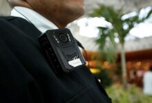 CÂMERAS POLICIAIS PODE SER FINANCIADO PELO BID; DIZ COLUNA