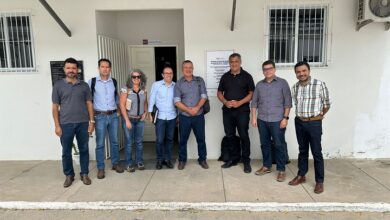 CAR avalia investimentos na ovinocaprinocultura no território Bacia do Jacuípe