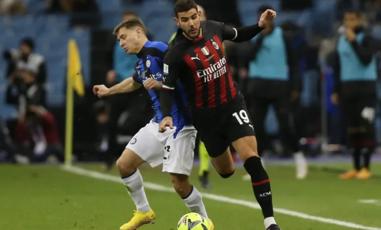 CHAMPIONS LEAGUE DEFINE OS CONFRONTOS DA SEMIFINAL; CONFIRA